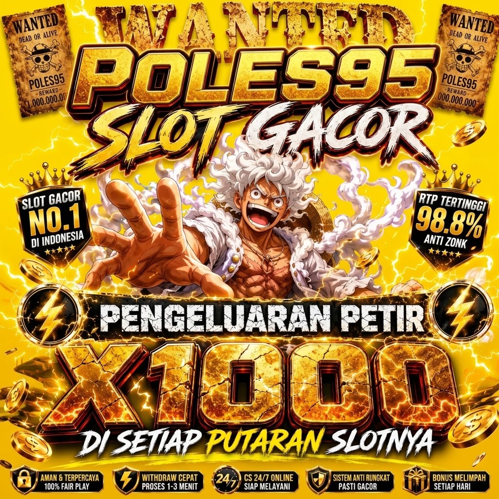 POLES95